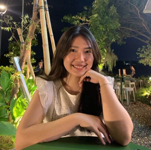 Foto Kakak